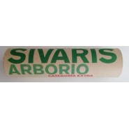 Arroz Arborio - Sivaris 