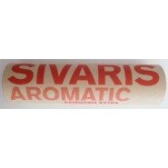 Arroz Aromatic - Sivaris
