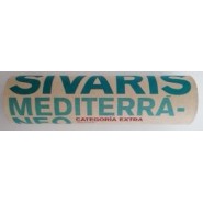 Arroz Mediterráneo - Sivaris 